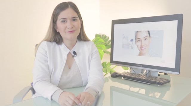 Slider image (2) Neorigen Stem Cell Clinic